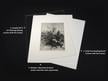 Gallery 12 Wood Frames thumbnail