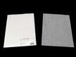 Glassine Interleaving thumbnail