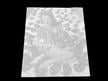 Glassine Interleaving thumbnail