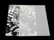 Glassine Interleaving thumbnail