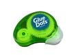 Glue Dots thumbnail