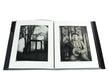 Itoya Art ProFolio thumbnail