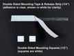 Mounting Corners thumbnail