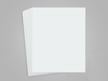 Polar 4-Ply Museum Board, 100% cotton and acid-free, provides archival protection for artwork and photos, meeting conservation standards. thumbnail