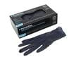 Black Nitrile Gloves  thumbnail