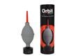 Orbit HEPA Blower thumbnail