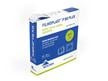 Acid-free Filmoplast tapes, ideal for repairing torn documents, book pages, and hinging artwork with archival-safe adhesion.
 thumbnail