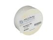 Acid-free Filmoplast tapes, ideal for repairing torn documents, book pages, and hinging artwork with archival-safe adhesion.
 thumbnail