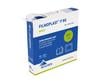 Acid-free Filmoplast tapes, ideal for repairing torn documents, book pages, and hinging artwork with archival-safe adhesion.

 thumbnail