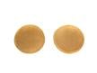Leather Paperweights thumbnail