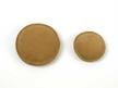 Leather Paperweights thumbnail