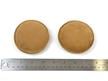 Leather Paperweights thumbnail