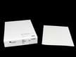 Permalife paper, acid-free and 25% cotton, offering durable, long-term preservation for documents with excellent surface and folding qualities.  thumbnail