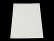 Permalife paper, acid-free and 25% cotton, offering durable, long-term preservation for documents with excellent surface and folding qualities.  thumbnail