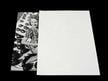 Permalife paper, acid-free and 25% cotton, offering durable, long-term preservation for documents with excellent surface and folding qualities.  thumbnail