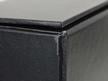 Seconds - Binders thumbnail