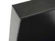 Seconds - Binders thumbnail