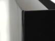 Seconds - Binders thumbnail