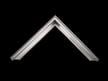 Discontinued Stock Frames  thumbnail