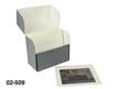 Hinged Lid Boxes thumbnail