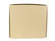 Binder-In-Box thumbnail