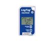 Temperature & Humidity Logger thumbnail