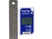 Temperature & Humidity Logger thumbnail
