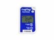 Temperature & Humidity Logger thumbnail