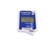 Temperature & Humidity Logger thumbnail