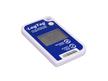 Temperature & Humidity Logger thumbnail