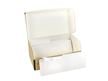 Archival Film Storage Kits featuring acid-free sleeves, sorting folders, and durable archival boxes for preserving 35mm negatives, 120 film, and 4x5 film. thumbnail
