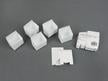35mm Slide Storage Kits - 1200 thumbnail